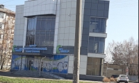 Центр МРТ Лидер Ангарск
