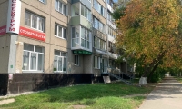 Стоматология Спектрум 10 микрорайон