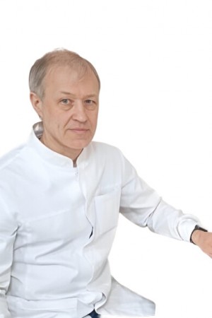 Черкашин Дмитрий Васильевич